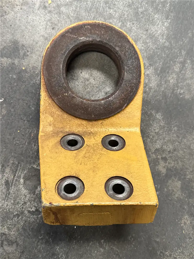 USED BRACKET image