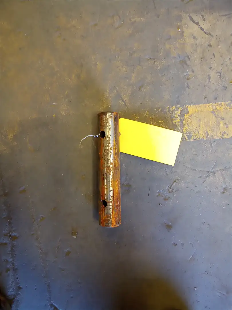 USED SHAFT image