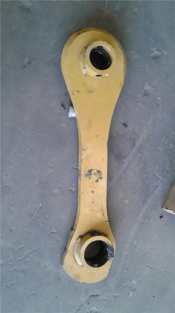 USED LINK image