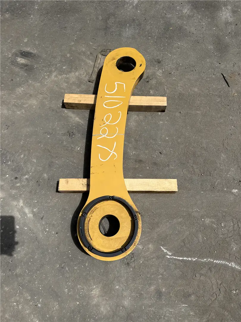 USED LINK AS image