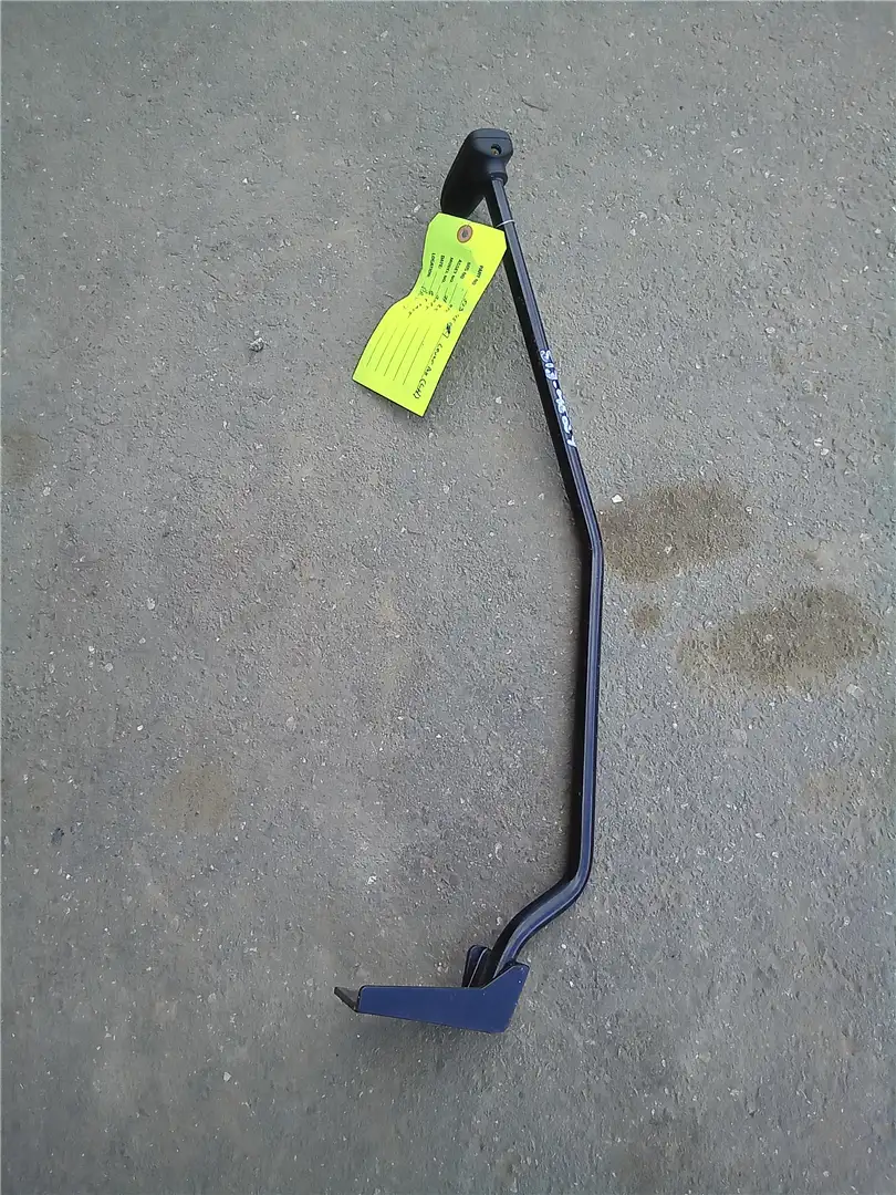 USED RH LEVER image