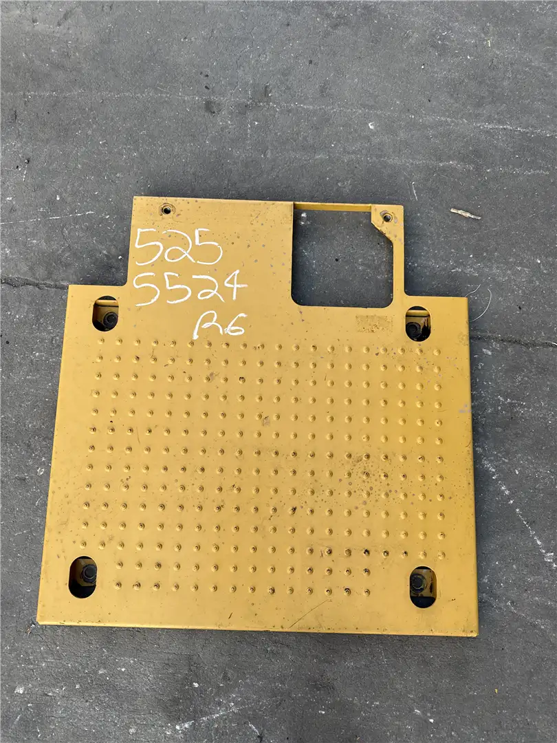 USED COVER AS image