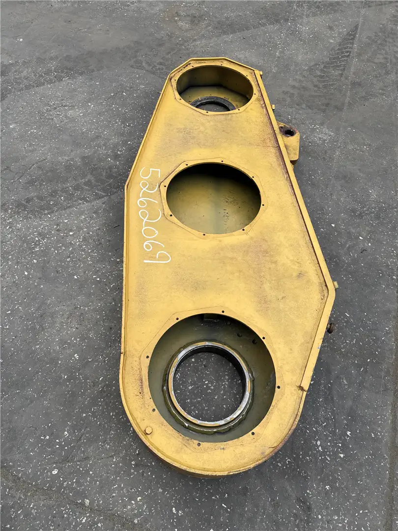 USED CASE AS image