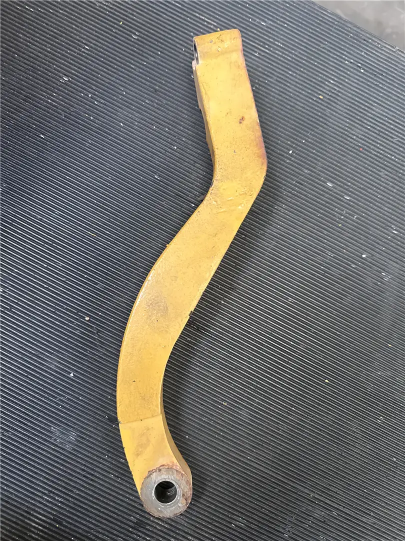 USED BRACKET image