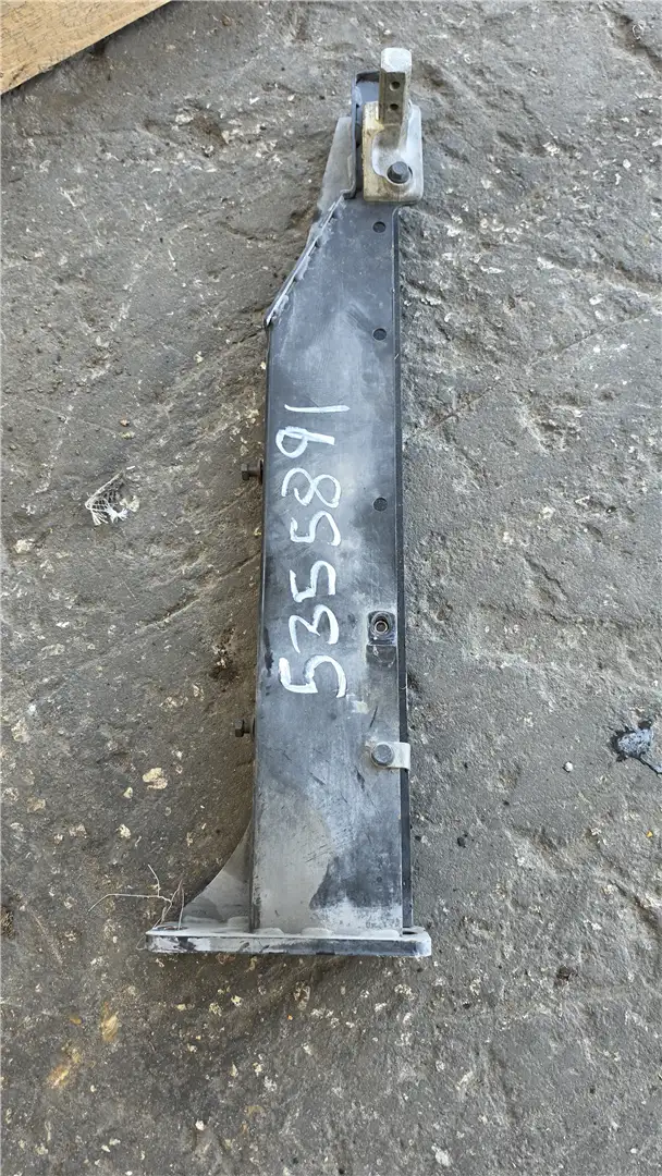 USED PLATE AS image