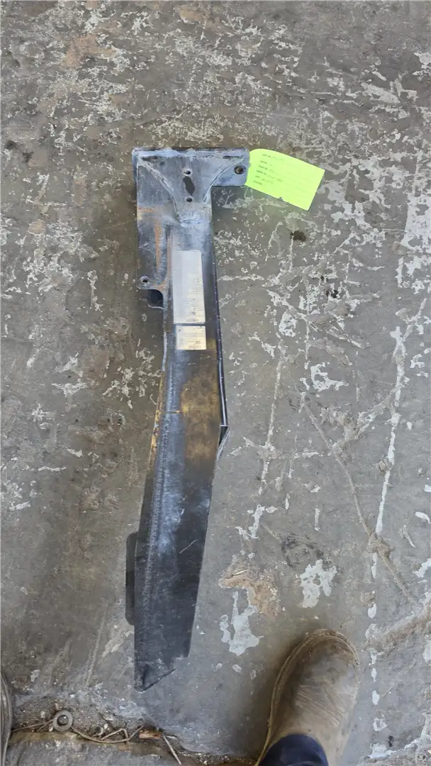 USED PLATE AS image