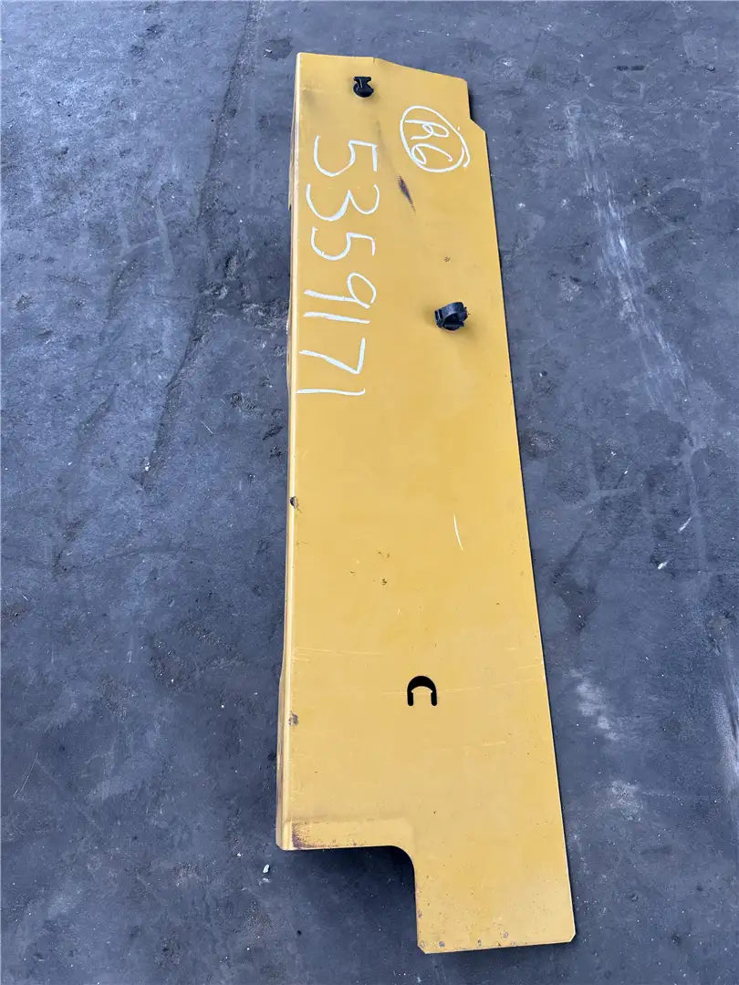USED SHEET AS image