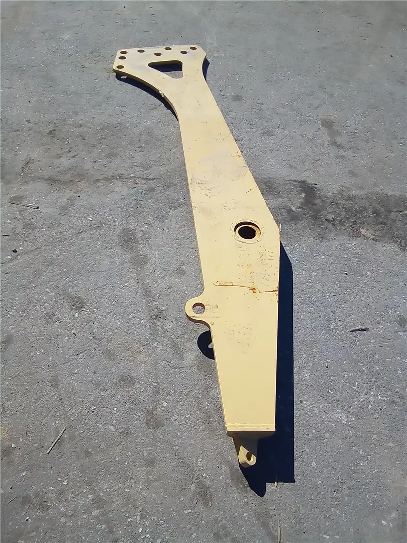 USED ARM LH image