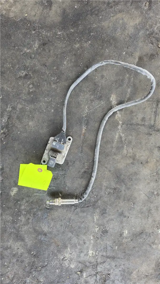 USED NOX SENSOR image