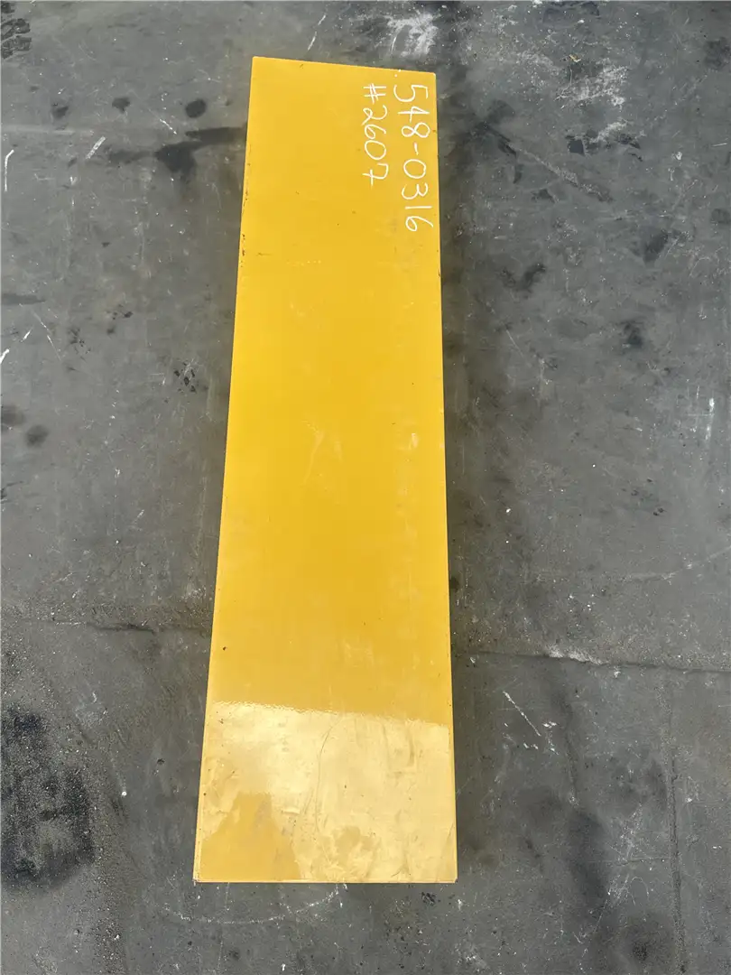 USED COVER AS image