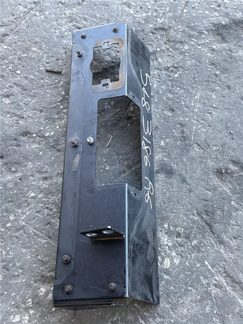 USED COVER AS image