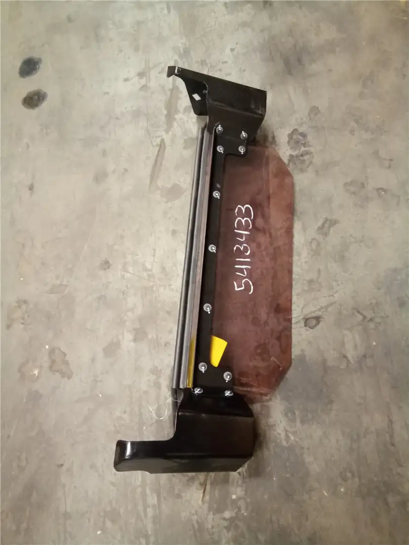 USED VISOR image
