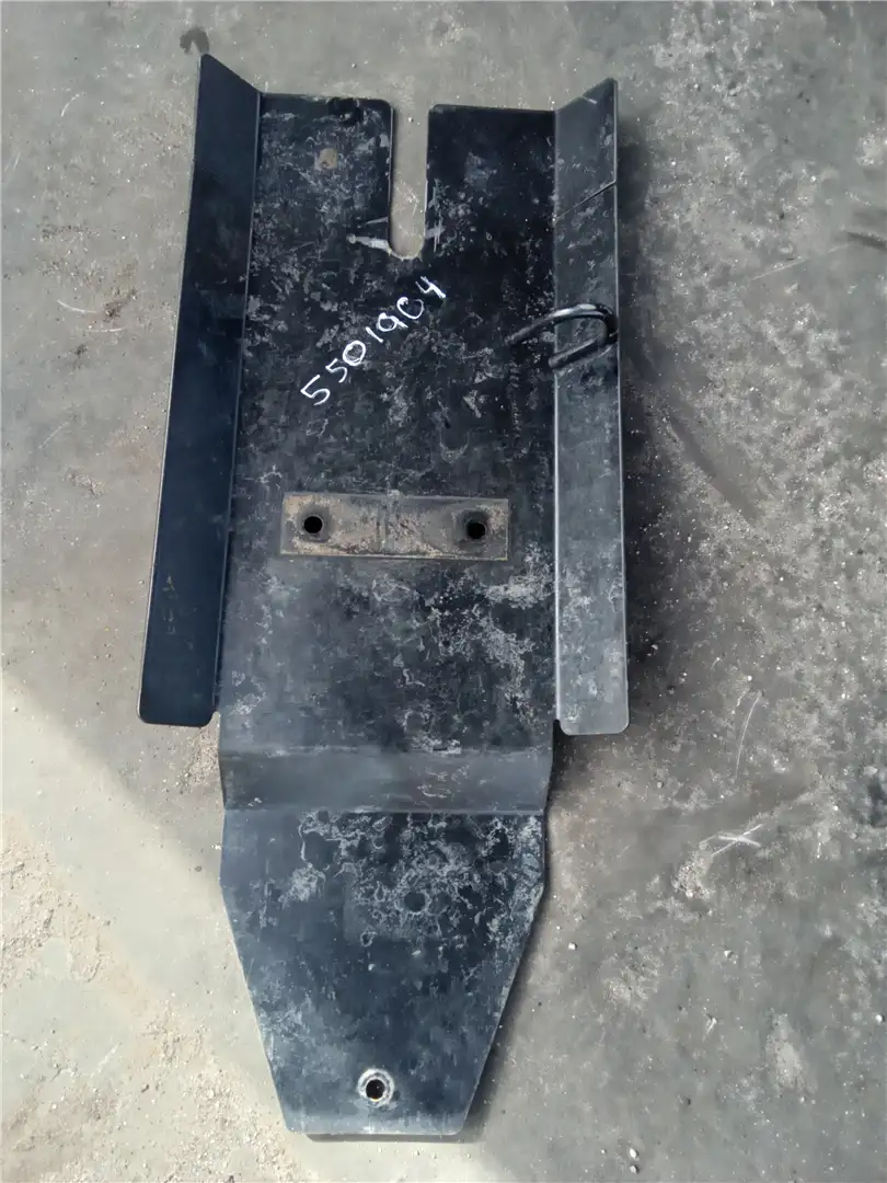 USED GUARD image