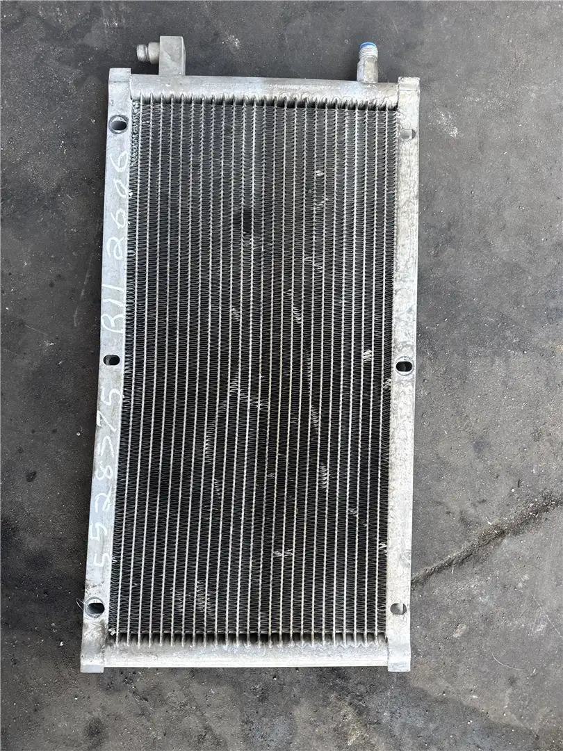 USED COIL AS image