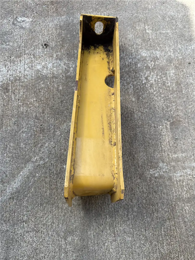 USED PLATE AS image