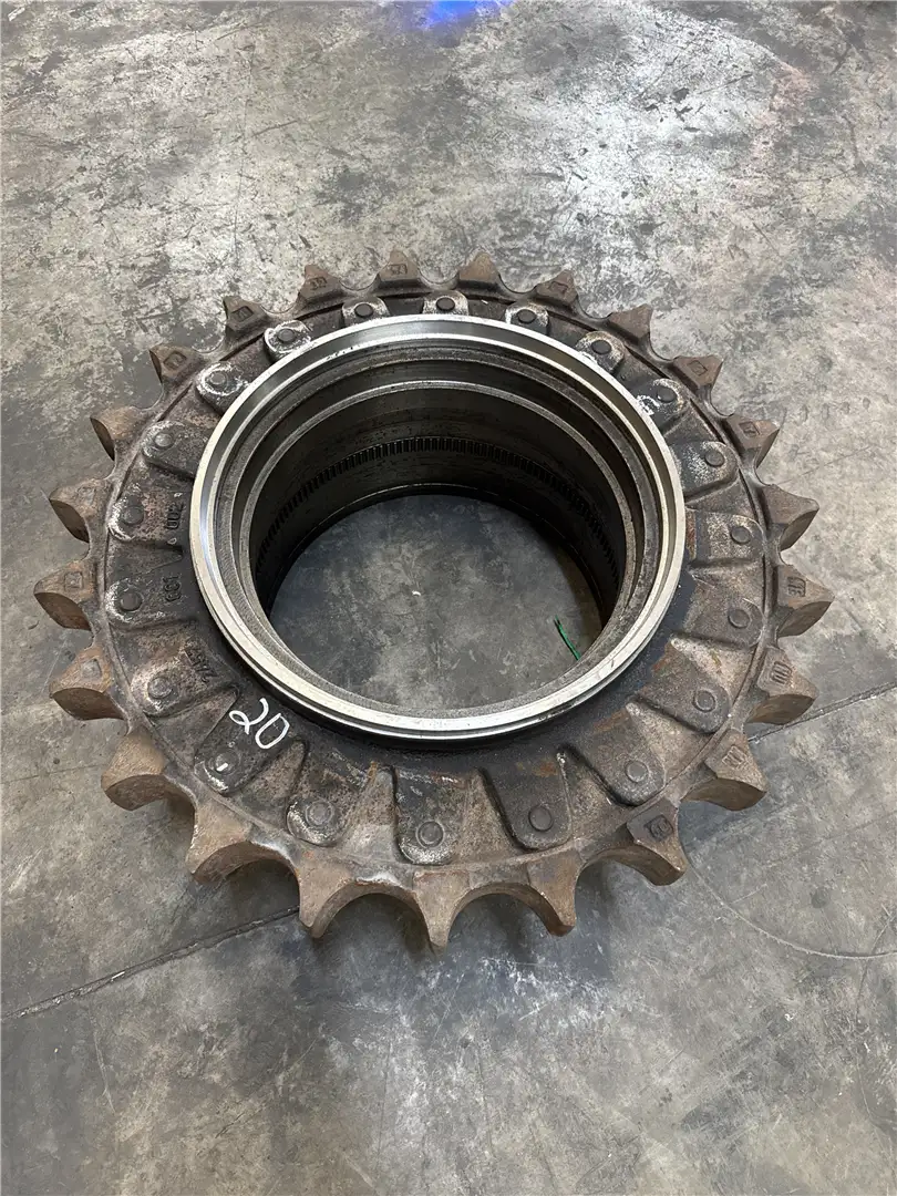 USED HUB image