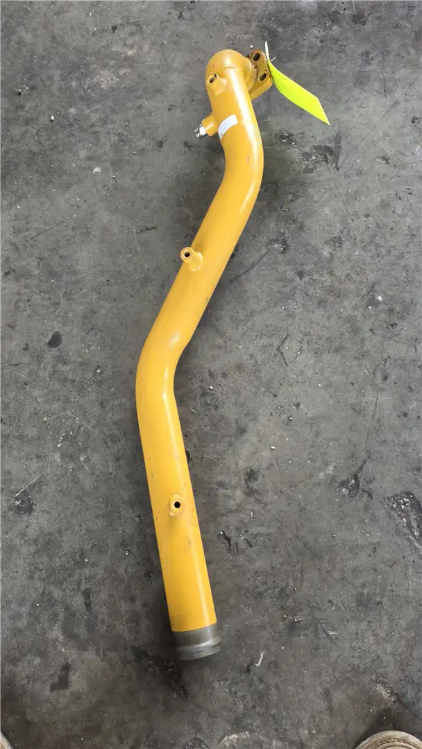 USED PIPE image