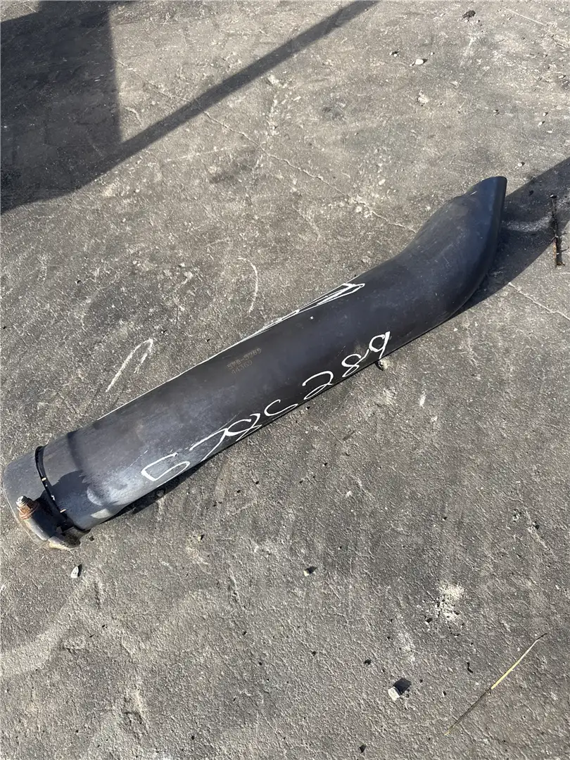 USED PIPE image