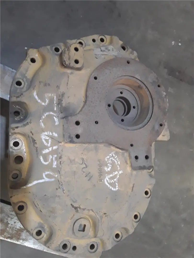 COVER/3V8939 image