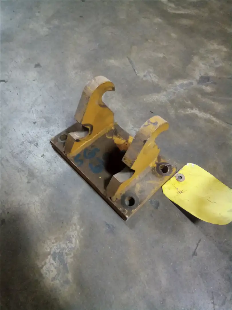 ANCHOR image