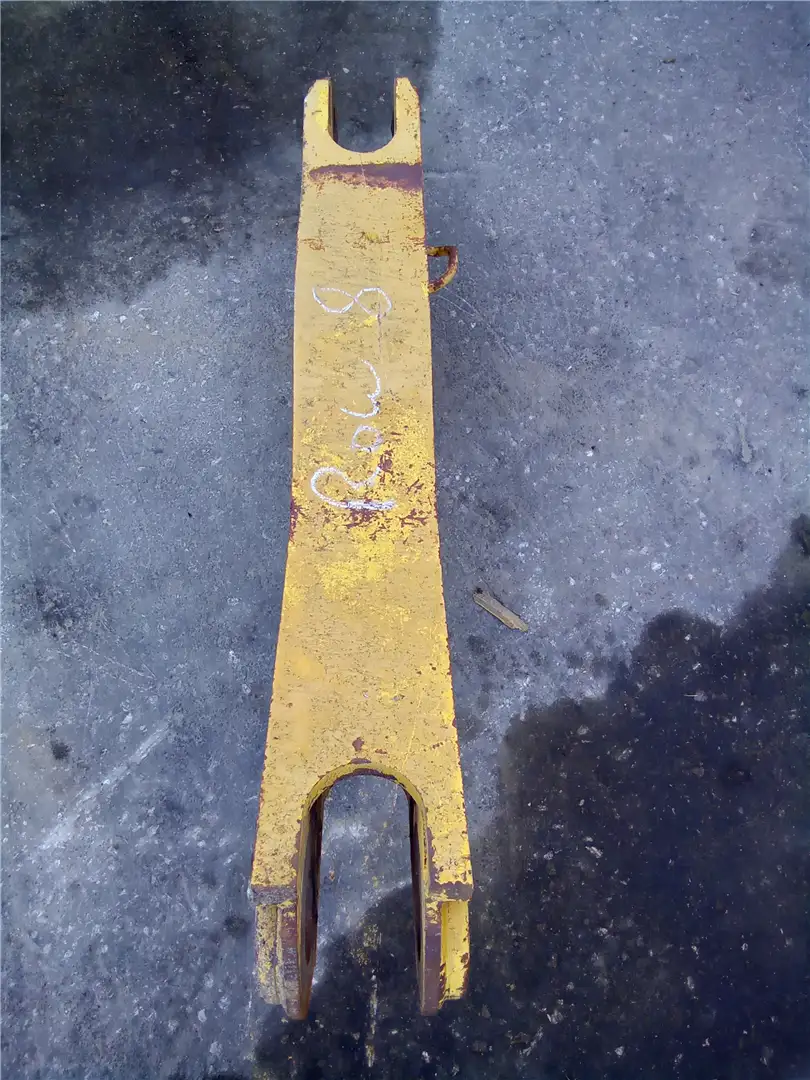 USED LINK image