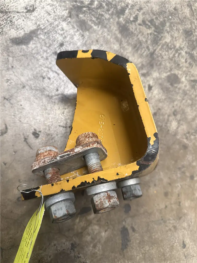 USED GUIDE AS image