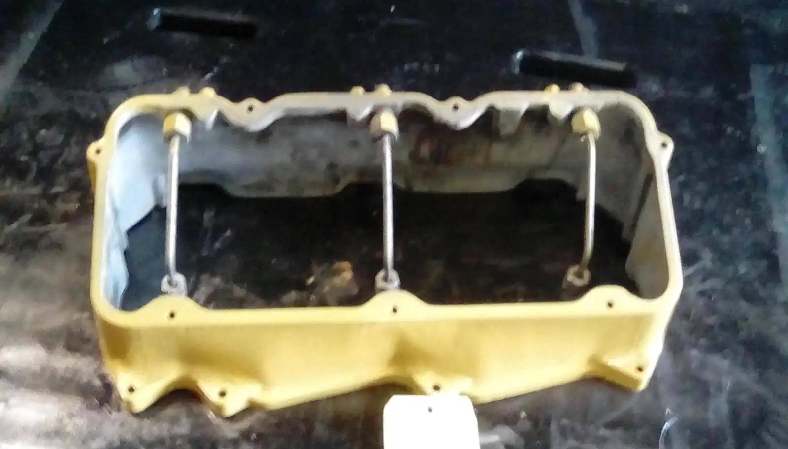 BASE image