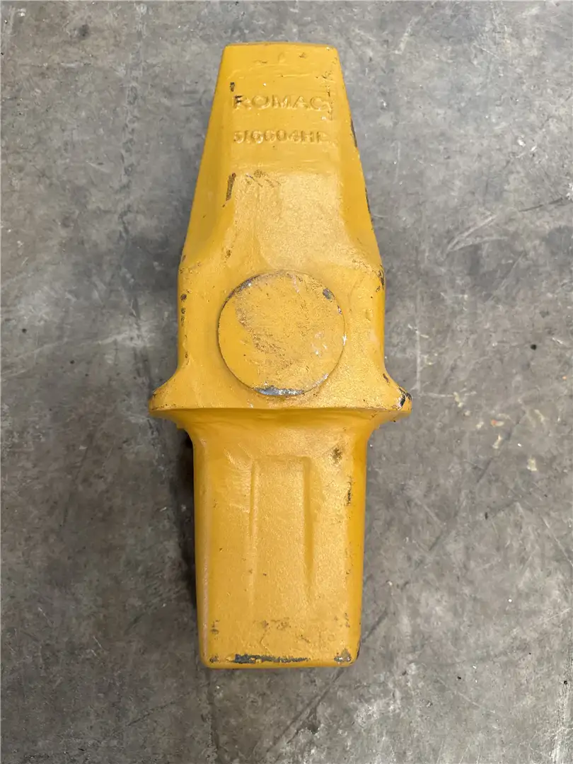 USED ADAPTER image