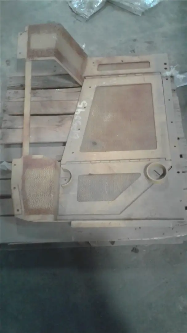 SIDE AS image