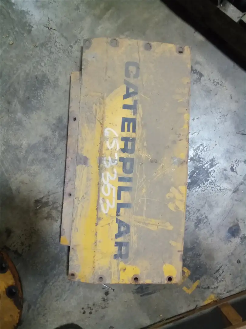 SUPPORT image