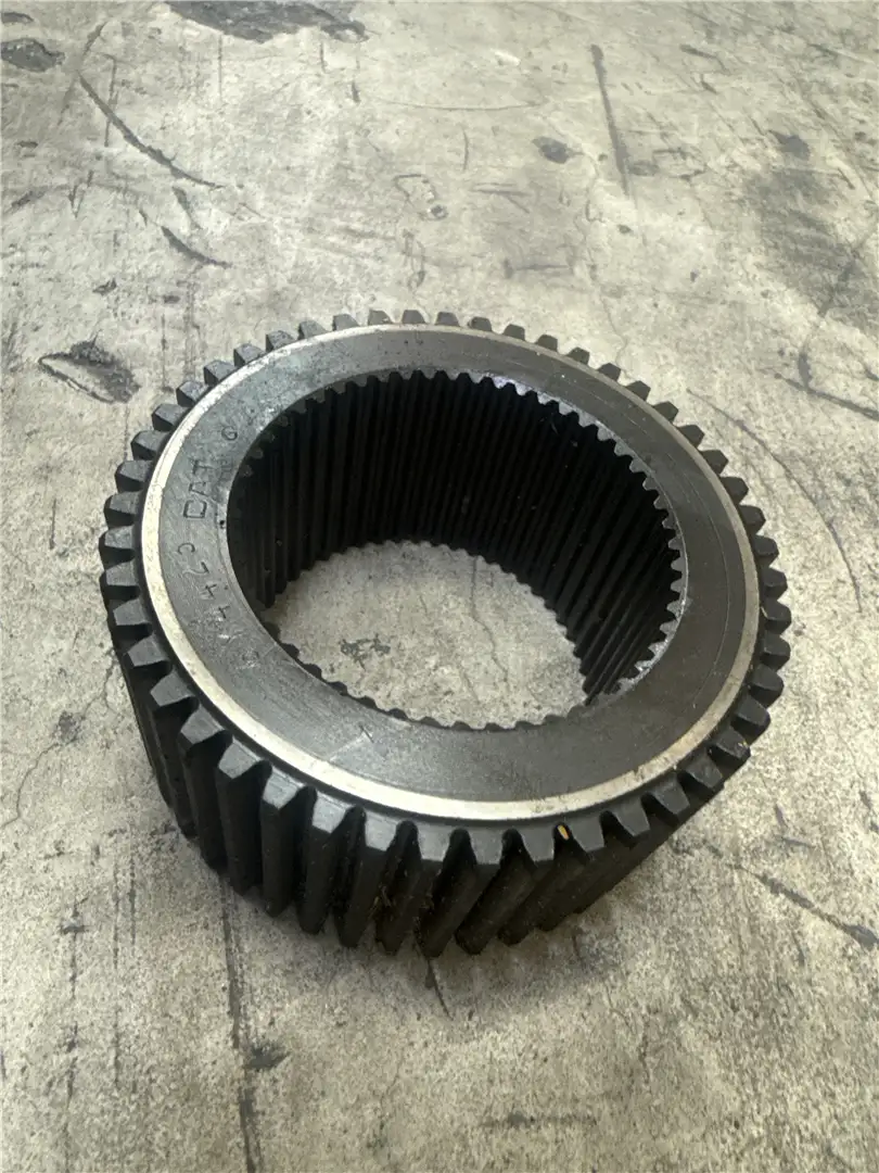 USED GEAR image