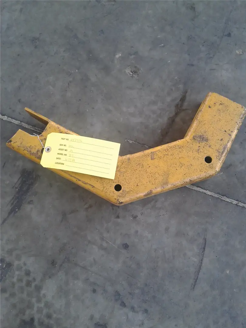 D4 C FRAME COVER image