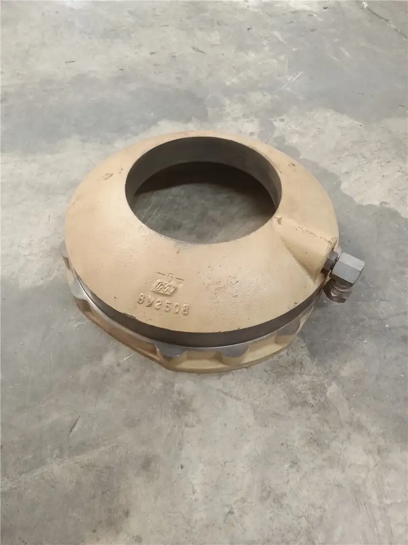 USED CYLINDER image