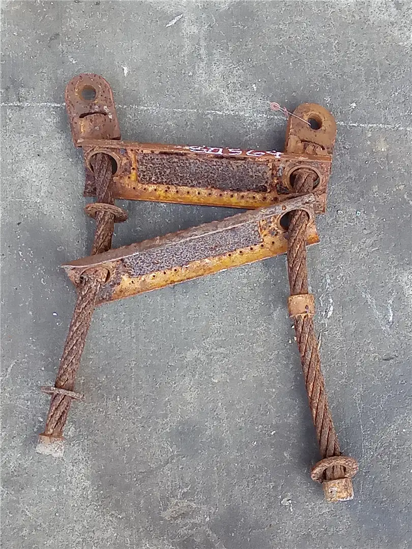 USED STEP GP image