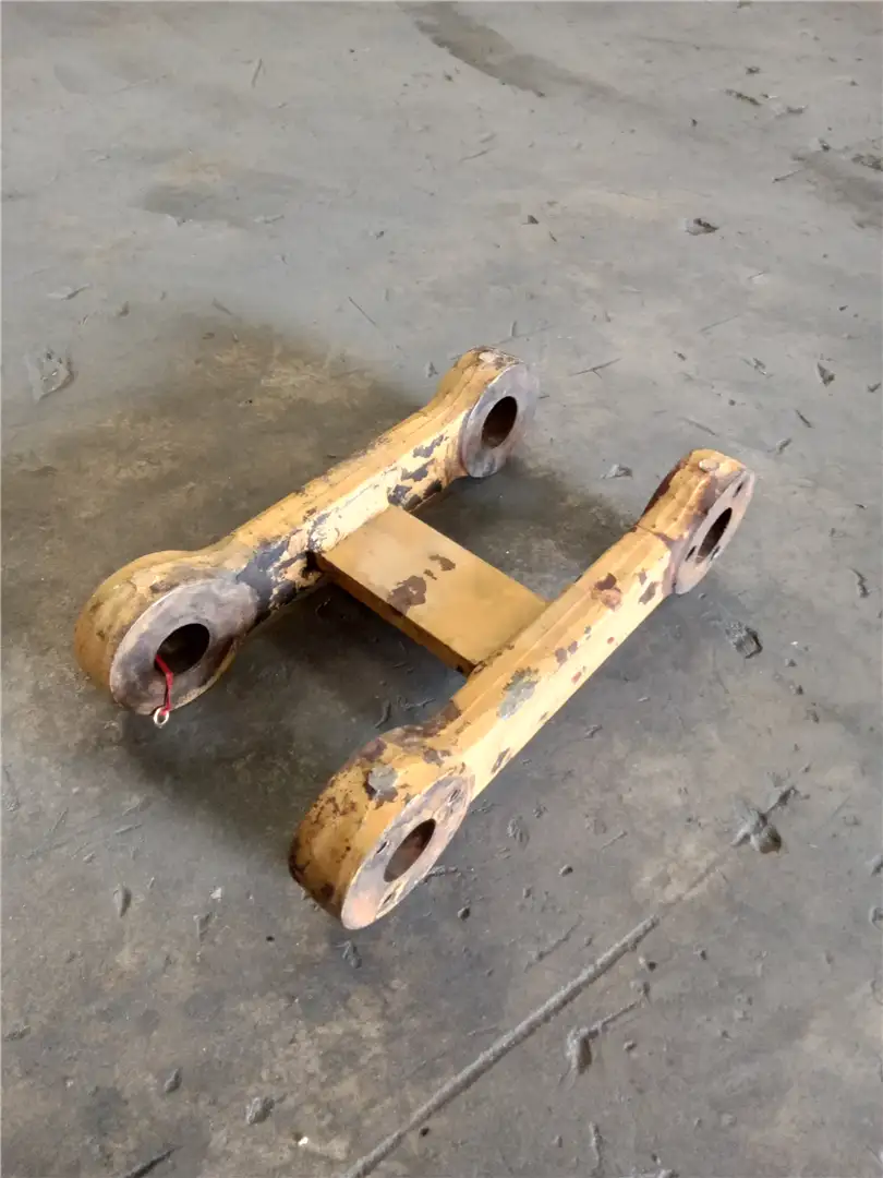 USED LINK image