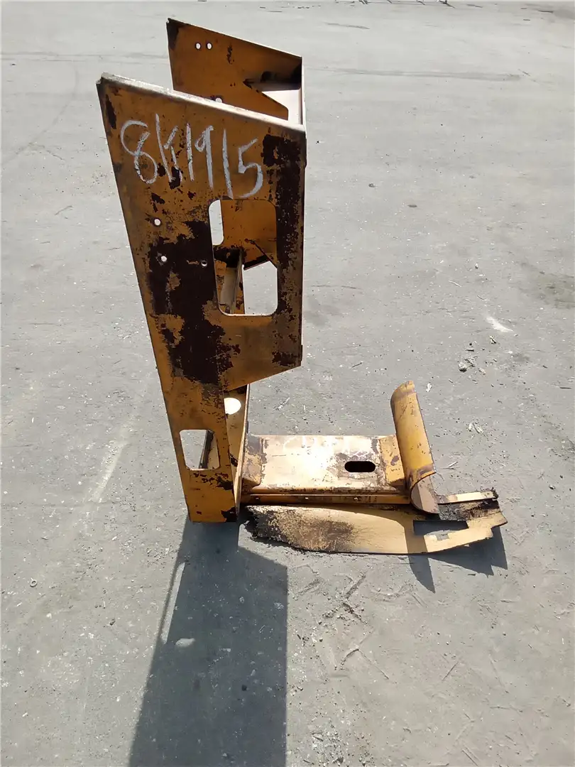 USED SUPPORT image