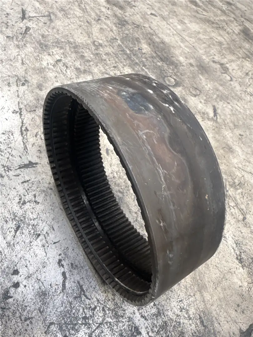USED GEAR image