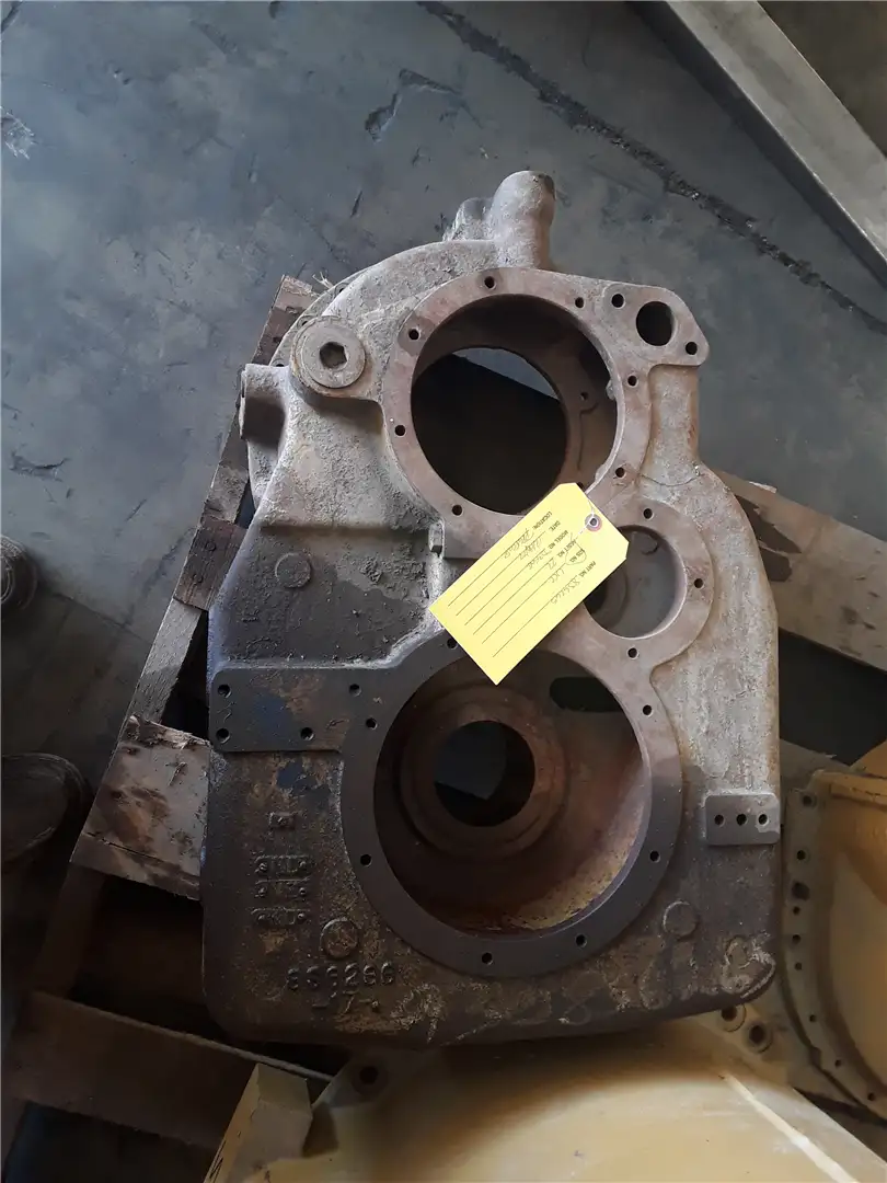 USED CASE AS image
