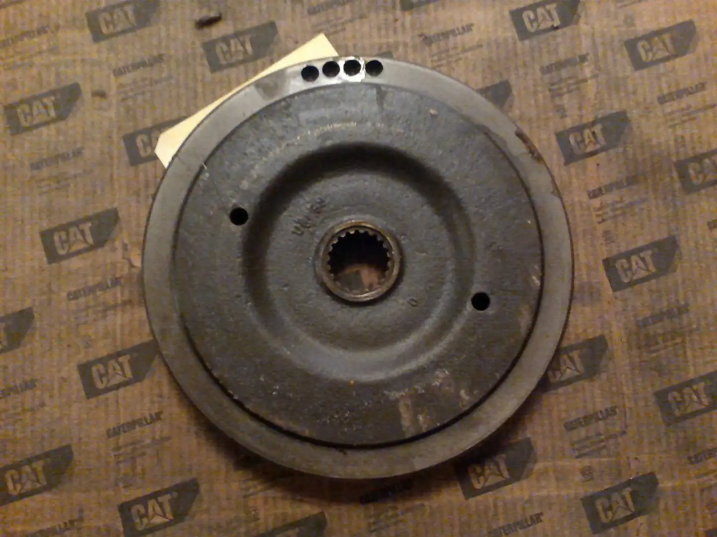 COUPLING image