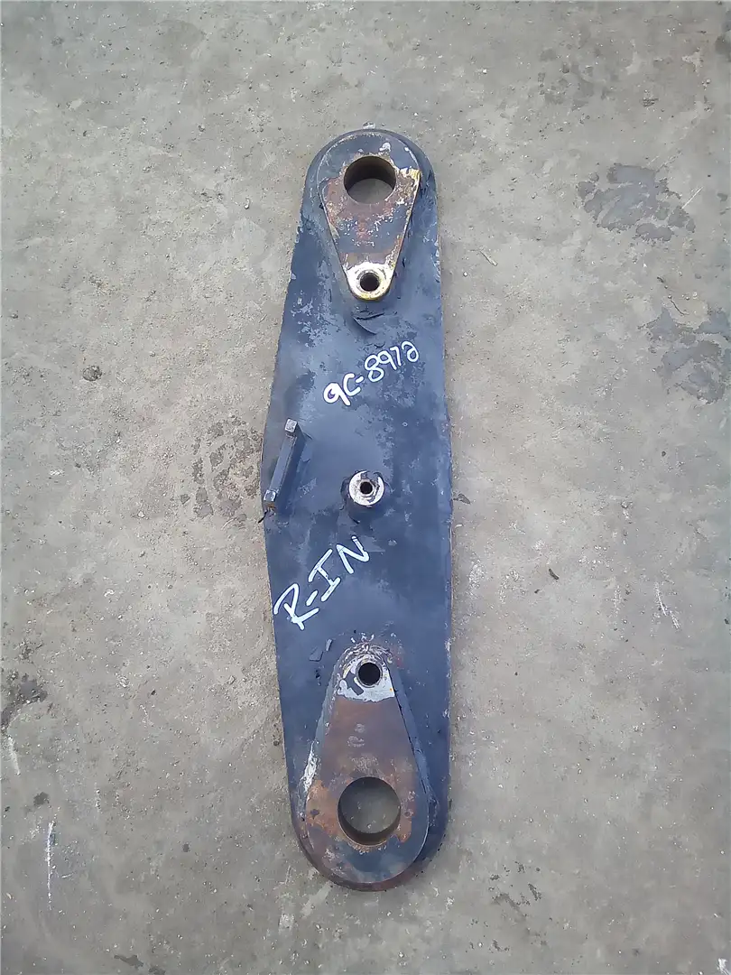 USED RH LINK image