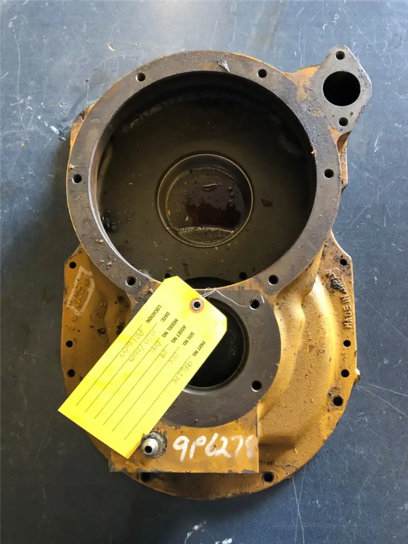 CASE-TRANSFER image