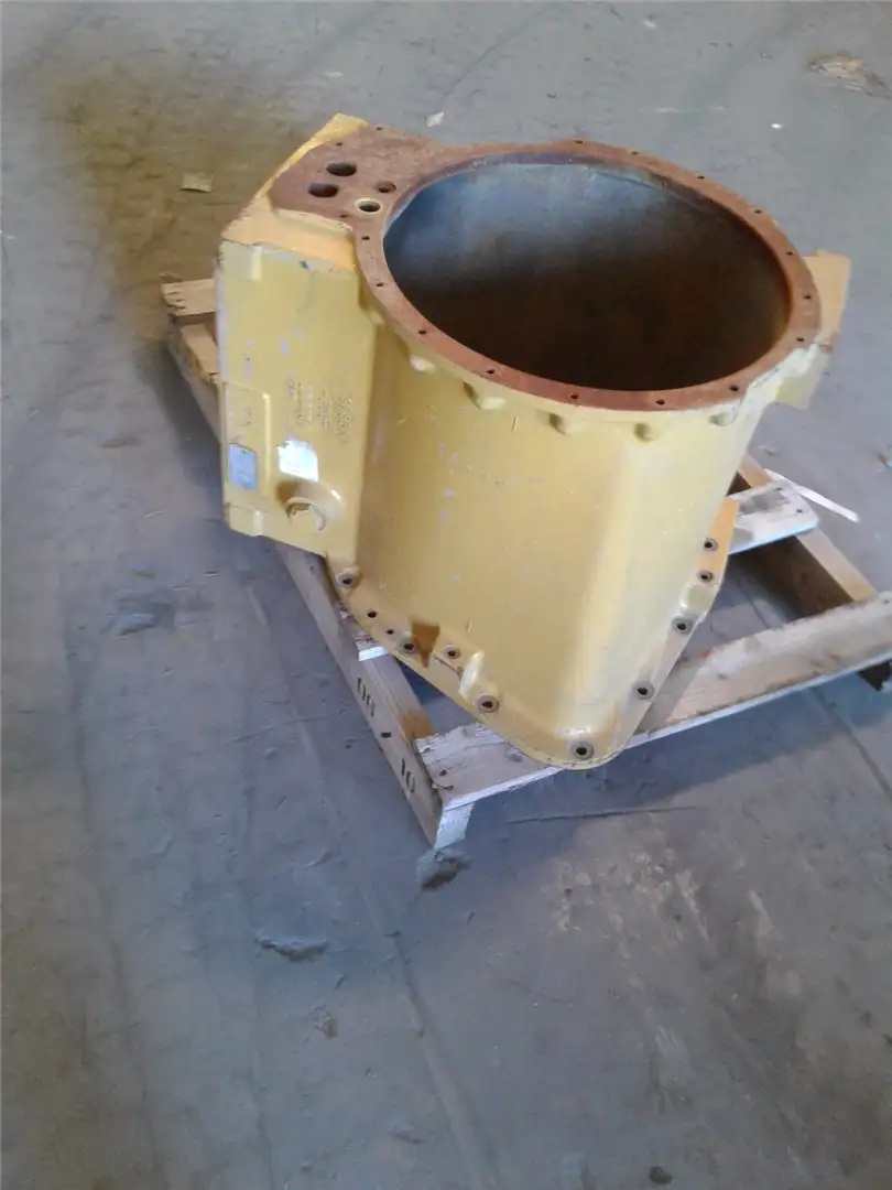 USED CASE image