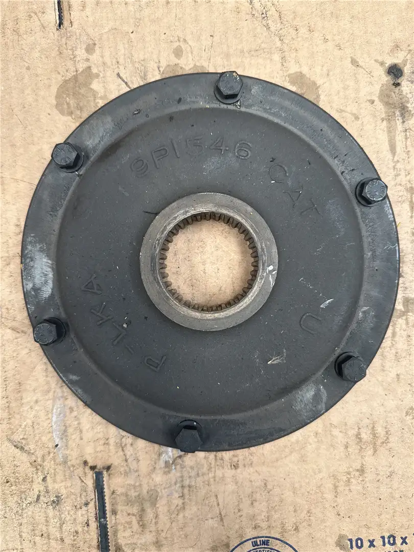 USED HUB image