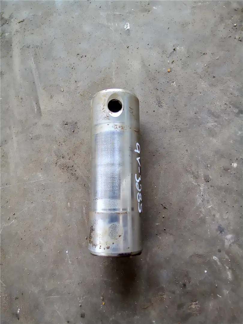 USED PIN image