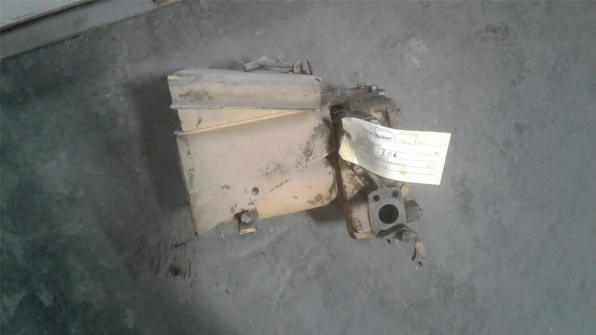 FILTER GRP image