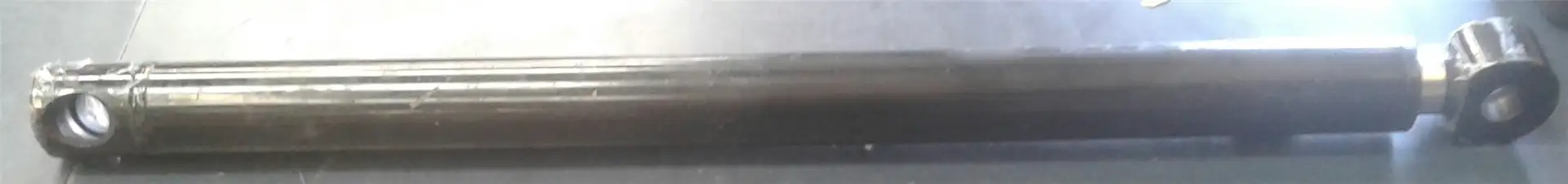 USED CYLINDER image