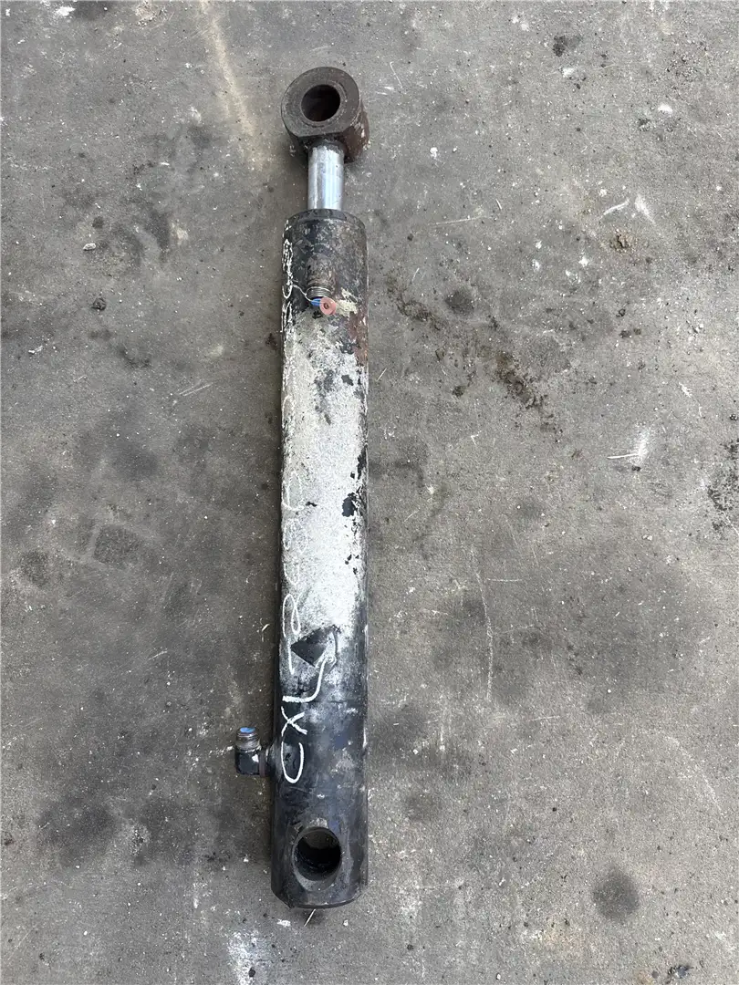USED LH CYLINDER image