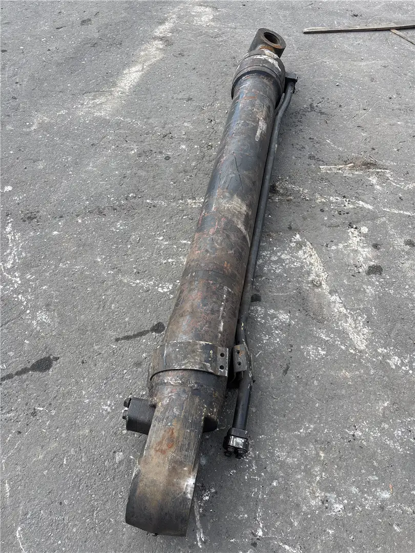 USED STICK CYLINDE image