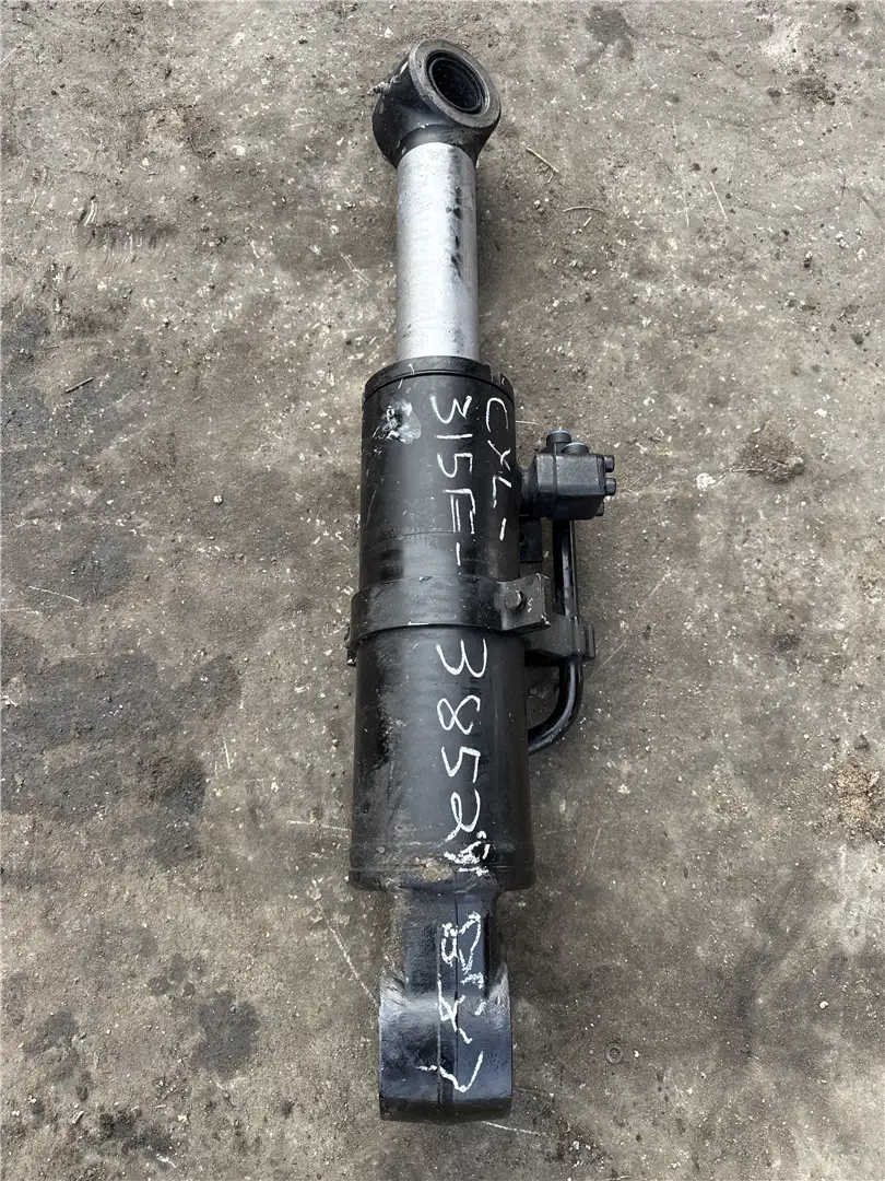 USED RH BLADE CYL image