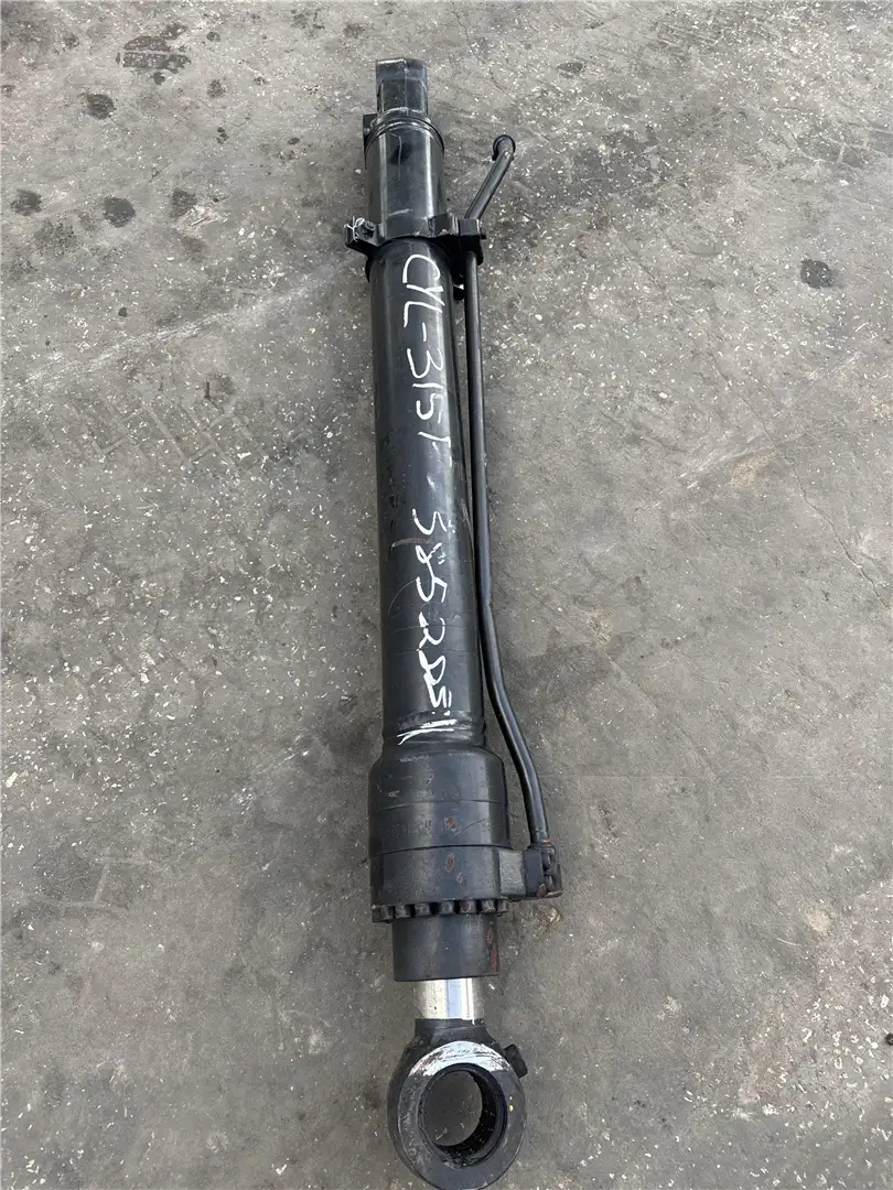 USED STICK CYL image